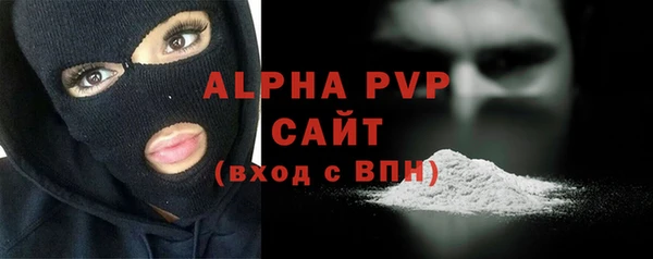 винт Абаза