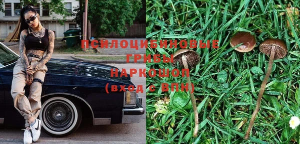 дмт Абдулино