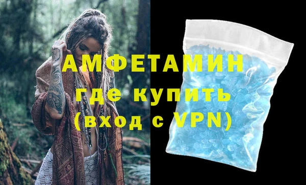 винт Абаза